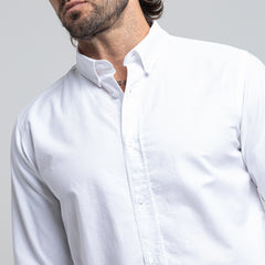 قميص أساسي L/S SH-544-S25