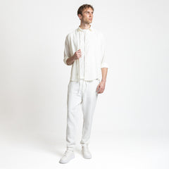 Shirt L/S Basic SH-504 S25