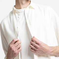 Shirt L/S Basic SH-504 S25