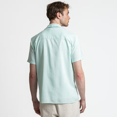 Shirt S/S Basic SH-514-S25