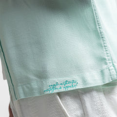 قميص أساسي L/S SH-515-S25