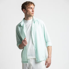 قميص أساسي L/S SH-515-S25