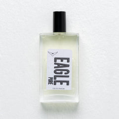 عطر النسر 100 مل