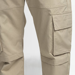 Pants Jogger Cut & Saw-JO-411-S25