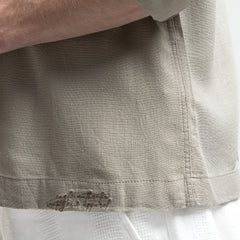 قميص أساسي L/S SH-515-S25