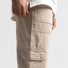 Pants Jogger Cut & Saw jo-930 W25