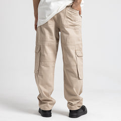 Pants Jogger Cut & Saw jo-930 W25