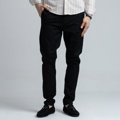 Pants Chino Basic-CH-926-W25