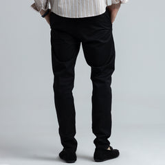 Pants Chino Basic-CH-926-W25