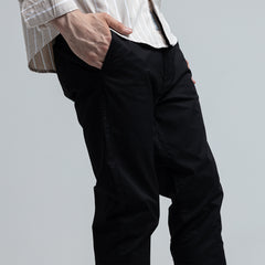 Pants Chino Basic-CH-926-W25