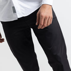 Pants Chino Basic-CH-942-W25