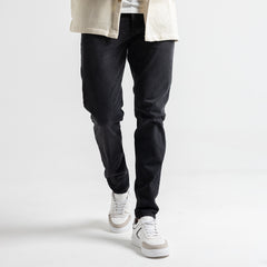 Jeans Slim Basic-JN-928-W25