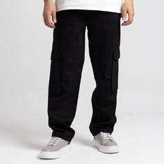 Pants Jogger Cut & Saw jo-930 W25