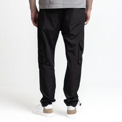 Pants Jogger Cut & Saw-JO-411-S25