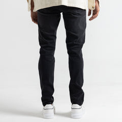 Jeans Slim Basic-JN-928-W25