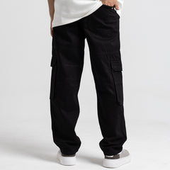 Pants Jogger Cut & Saw jo-930 W25