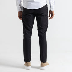 Pants Chino Basic-CH-942-W25