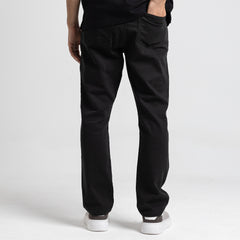 Pants Jogger Basic-JO-919-W25