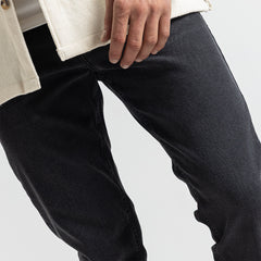 Jeans Slim Basic-JN-928-W25