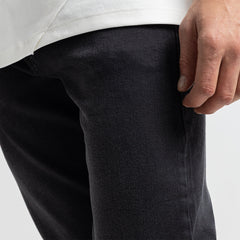 Jeans Slim Basic-JN-403-S25