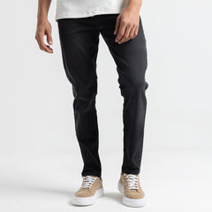 Jeans Slim Basic-JN-403-S25