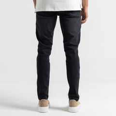 Jeans Slim Basic-JN-403-S25