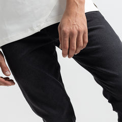 Jeans Slim Basic-JN-403-S25