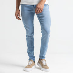 Jeans Slim Basic-JN-937-W25