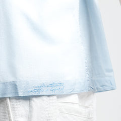 قميص أساسي L/S SH-515-S25