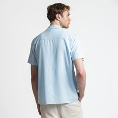 Shirt S/S Basic SH-514-S25