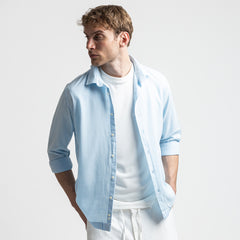 قميص أساسي L/S SH-515-S25