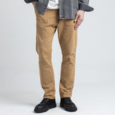 Pants Jogger Basic-JO-919-W25