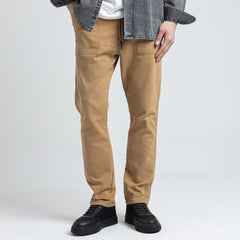 Pants Jogger Basic-JO-919-W25