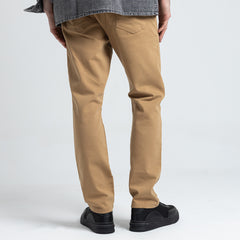 Pants Jogger Basic-JO-919-W25