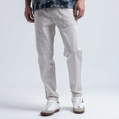 Pants Jogger Cut & Saw jo-931 W25