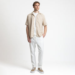 Shirt River S/S SH-537-S25