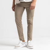 Pants Chino Basic-CH-943 W25