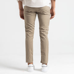 Pants Chino Basic-CH-943 W25
