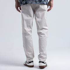 Pants Jogger Cut & Saw jo-931 W25