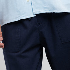 Pants Wide Leg JO-427-S25