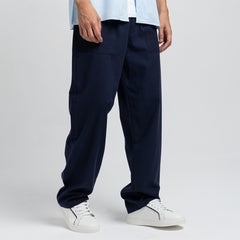 Pants Wide Leg JO-427-S25