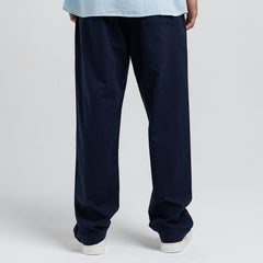 Pants Wide Leg JO-427-S25