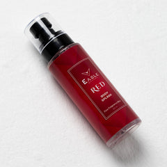 Eagle Body Splash 125 ML