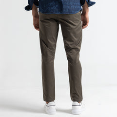 Pants Chino Basic-CH-942-W25