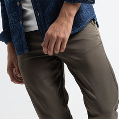 Pants Chino Basic-CH-942-W25