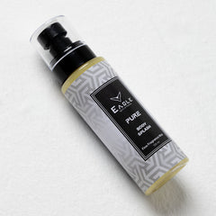 Eagle Body Splash 125 ML
