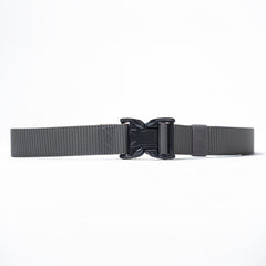 Belt Fabric E05-S25