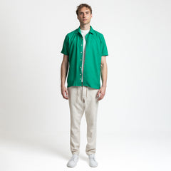 Shirt S/S Basic SH-514-S25