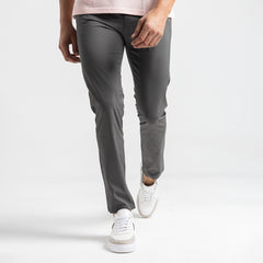 Pants Chino Basic-CH-943 W25