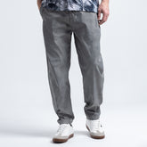 Pants Jogger Basic jo-946 W25
